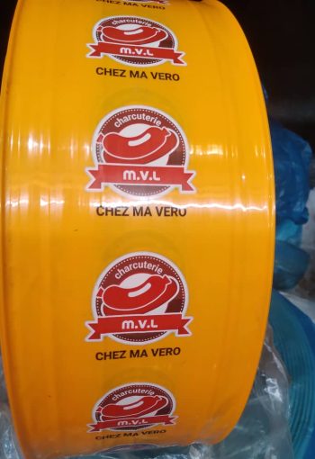 Photos et vidéos