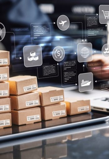 Optimization,Of,Procurement,Or,Purchasing,Product,Order,And,Service,Solution.crm
